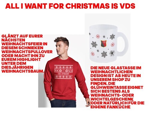 Vds