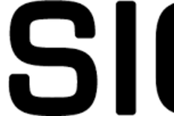 Fusion%20logo