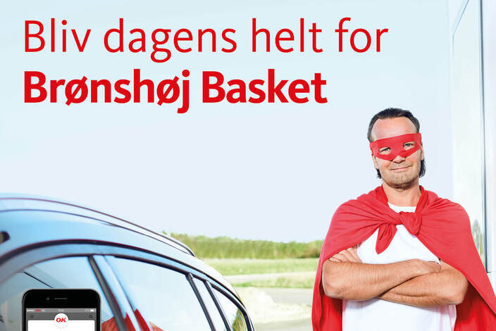 Br%c3%b8nsh%c3%b8j%20basket