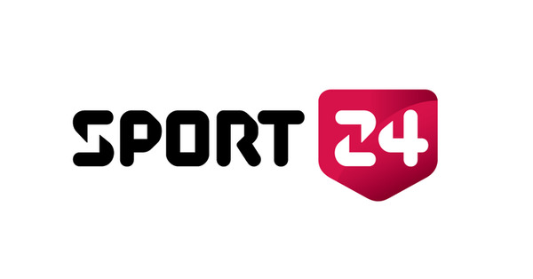 Sport%2024