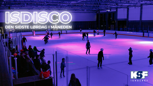 Isdisco_screen_2022_1920x1080px_clean