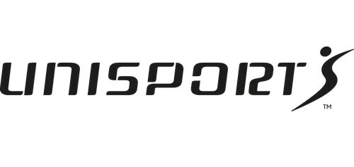 Unisport%20%282%29