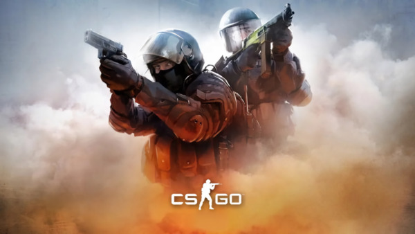 Csgo%20website2