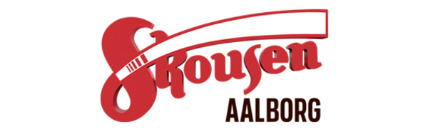 47_skousen_aalborg