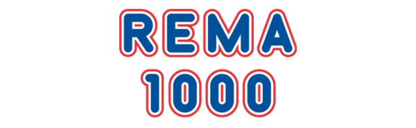 48_rema1000_frejlev
