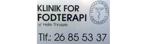 44_klinik_for_fodterapi