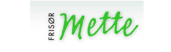 46_frisoer_mette