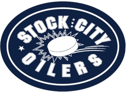 Stock%20city%20oilers%20logo