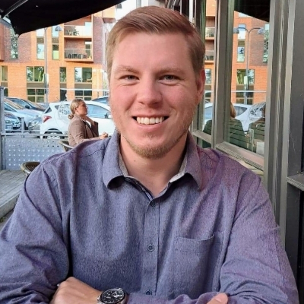 Danmarks sjoveste Ishockey Camp 2023 Ishockey