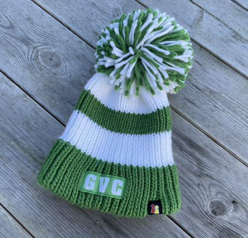 Bobble%20hats
