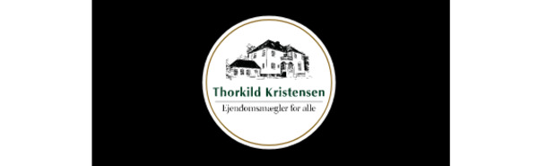 45_thorkild_kristensen