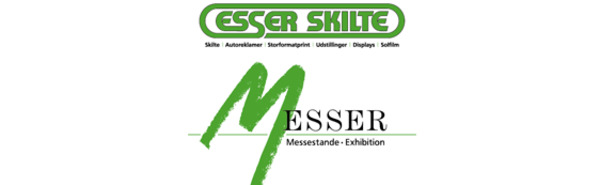 43_esser_skilte