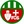 2010f899-786f-46ea-8ca7-66ceff2d8243