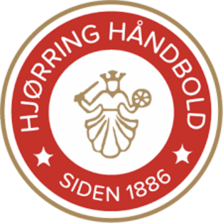 Hjh-logo