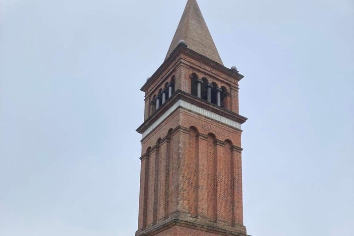 Image-1%20%281%29