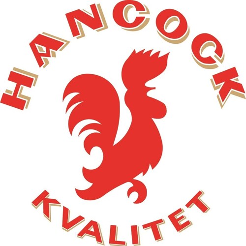 178_rundkvalitet-guld_4x-100_3240