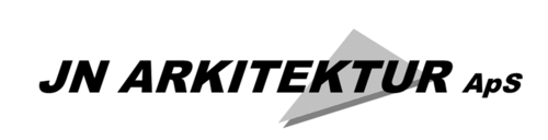 Sk%c3%a6rmbillede%202022-10-31%20kl.%2019.33.51