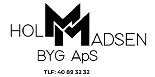 Holm_madsen