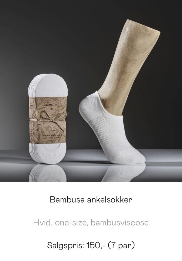 Sokletter%20hvide