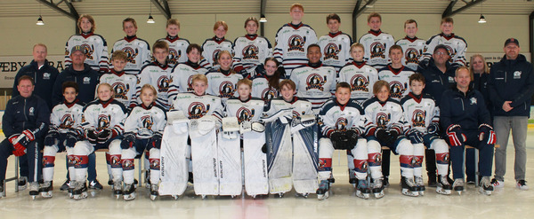 U15-2223
