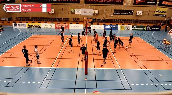 Hvk%20vs%20asv%20