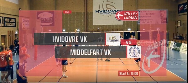 Hvk%20vs%20middelfart%20vk%2022-10-22