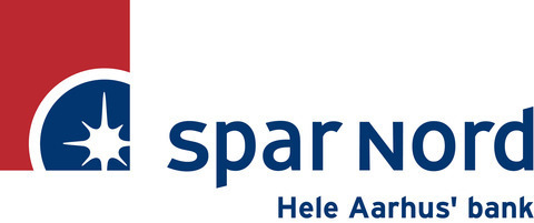 Aarhus-snb-logo-cmyk-preview%20small
