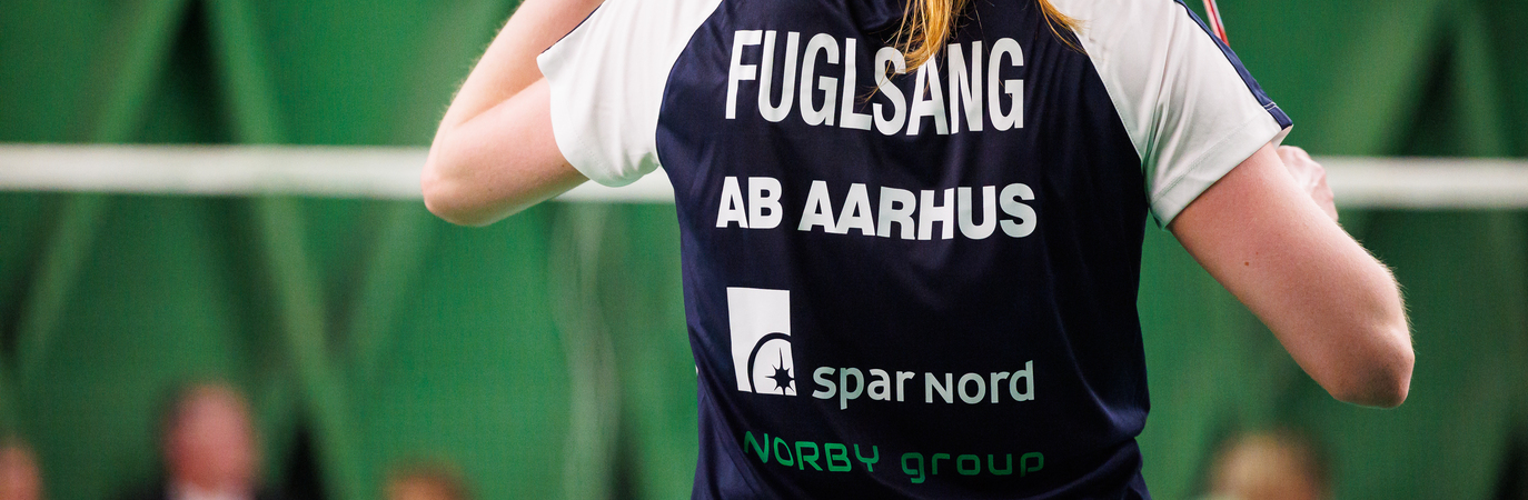 Fuglsang