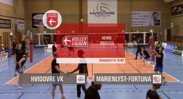 Hvk%20vs%20marienlyst-fortuna%208-10-2022%20