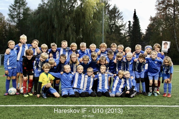 Hareskovu10_med_caption