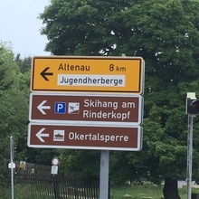 File