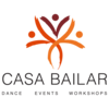 Casabailarlogo