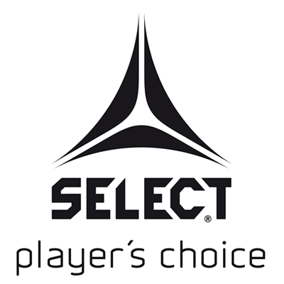 Web_select1