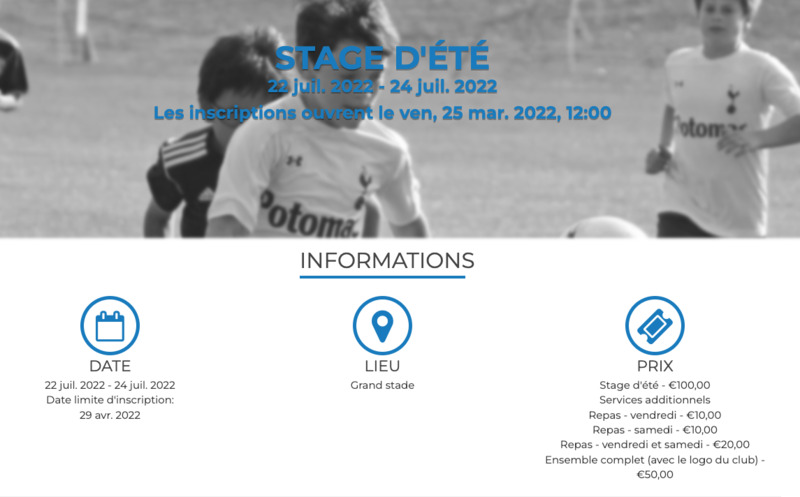 stages sportifs.png