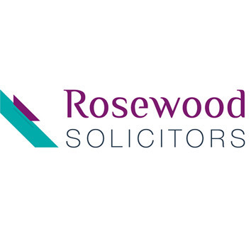 1%20rosewood%20solicitors%20v3