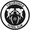 6bcb30cc-a296-4d34-ba50-dbe21ba59001