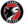 Wolves-logo-2019-06-20-v1.0-e1584631663268