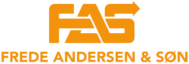 Fas%20logo
