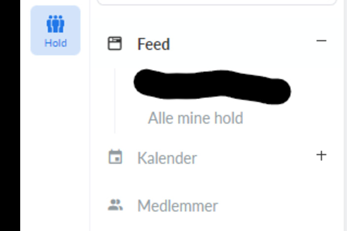 Billede_1