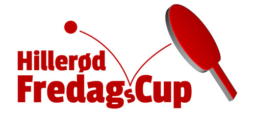 Rsz_2fredagscup_-_logo_2
