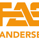 Fas%20logo