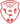 Nuif_logo