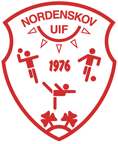 Nuif_logo