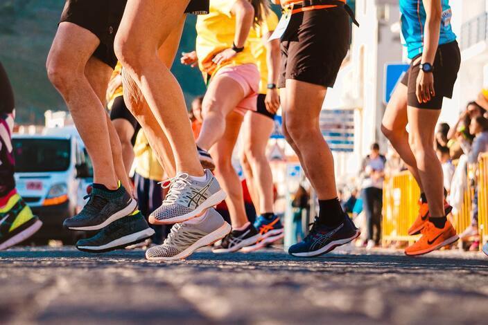 Pexels-run-ffwpu-2526878