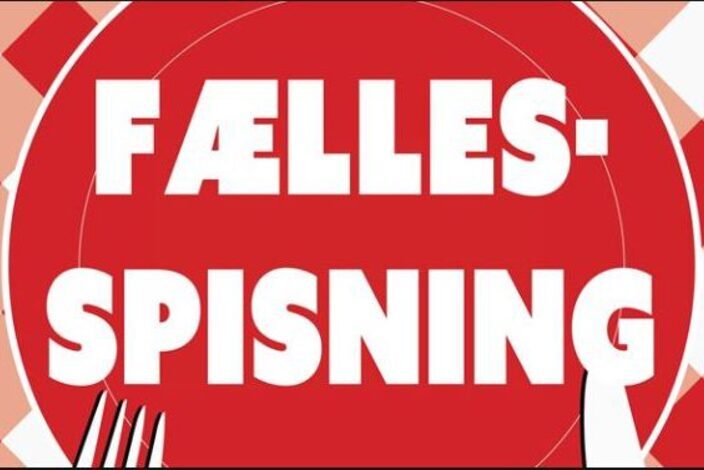 F%c3%a6llesspisning-740x377