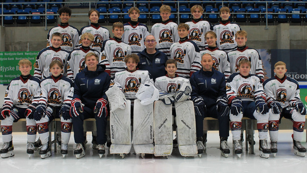 U17-2223