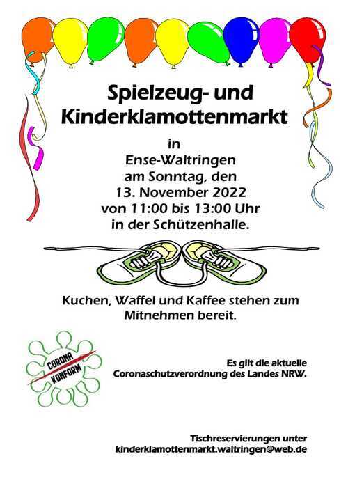 Spielzeug-%20und%20kinderklamottenmarkt%20