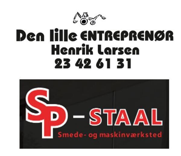 Begge%20sponsorer