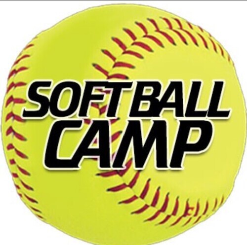 Summer%20camp%202