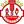 Ecflowers_logo%202014_2_kl